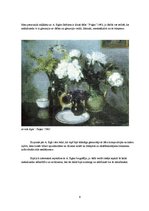 Konspekts 'Arvīds Egle', 6.