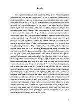 Referāts 'Piesārņojuma avotu un to minimizācijas iespēju analīze stikla rūpniecībā', 3.