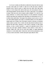 Referāts 'Piesārņojuma avotu un to minimizācijas iespēju analīze stikla rūpniecībā', 4.