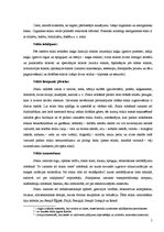 Referāts 'Piesārņojuma avotu un to minimizācijas iespēju analīze stikla rūpniecībā', 5.