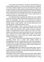 Referāts 'Piesārņojuma avotu un to minimizācijas iespēju analīze stikla rūpniecībā', 7.