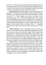 Referāts 'Piesārņojuma avotu un to minimizācijas iespēju analīze stikla rūpniecībā', 8.