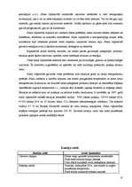 Referāts 'Piesārņojuma avotu un to minimizācijas iespēju analīze stikla rūpniecībā', 10.