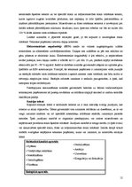 Referāts 'Piesārņojuma avotu un to minimizācijas iespēju analīze stikla rūpniecībā', 12.