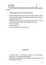 Referāts 'Piesārņojuma avotu un to minimizācijas iespēju analīze stikla rūpniecībā', 13.