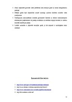 Referāts 'Piesārņojuma avotu un to minimizācijas iespēju analīze stikla rūpniecībā', 14.