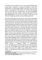 Konspekts 'ES paplašināšanās problēmas', 2.