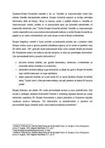 Konspekts 'ES paplašināšanās problēmas', 3.