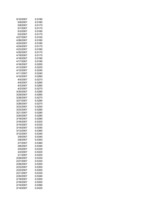 Konspekts 'Finanšu modelēšana un prognozēšana', 6.
