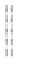 Konspekts 'Finanšu modelēšana un prognozēšana', 11.