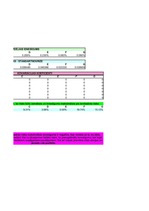 Konspekts 'Finanšu modelēšana un prognozēšana', 185.