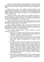 Konspekts 'Putupolistirola bloku sienas', 2.