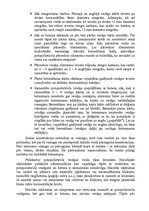 Konspekts 'Putupolistirola bloku sienas', 3.