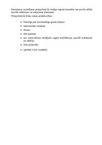 Konspekts 'Putupolistirola bloku sienas', 4.