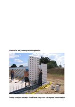 Konspekts 'Putupolistirola bloku sienas', 6.