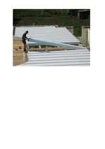 Konspekts 'Putupolistirola bloku sienas', 7.