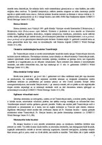 Referāts 'UNESCO Pasaules kultūras mantojums Rumānijā', 2.