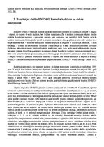 Referāts 'UNESCO Pasaules kultūras mantojums Rumānijā', 3.