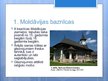 Referāts 'UNESCO Pasaules kultūras mantojums Rumānijā', 11.