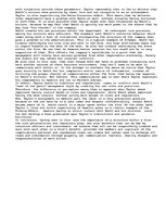 Eseja 'Harvard Business School: Glenn Taylor Case', 2.