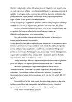 Konspekts 'Degvielas sūknis un sprauslas uz kuģa', 2.