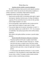 Konspekts 'Degvielas sūknis un sprauslas uz kuģa', 3.