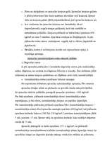 Konspekts 'Degvielas sūknis un sprauslas uz kuģa', 4.