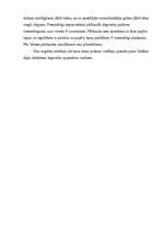 Konspekts 'Degvielas sūknis un sprauslas uz kuģa', 5.