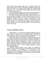 Referāts 'Eiro - starptautiskā nauda', 4.