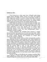 Referāts 'Eiro - starptautiskā nauda', 5.