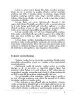 Referāts 'Eiro - starptautiskā nauda', 6.