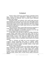 Referāts 'Eiro - starptautiskā nauda', 8.
