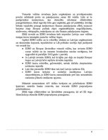 Referāts 'Eiro - starptautiskā nauda', 9.