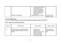 Konspekts 'Aprūpes plāns', 12.