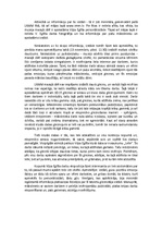 Eseja 'Mākslas galeriju analīze', 2.