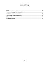 Referāts 'ASV komerctiesību pamatinstitūti', 2.