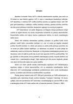 Referāts 'ASV komerctiesību pamatinstitūti', 3.