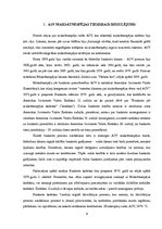 Referāts 'ASV komerctiesību pamatinstitūti', 4.