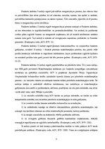 Referāts 'ASV komerctiesību pamatinstitūti', 5.