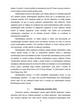 Referāts 'ASV komerctiesību pamatinstitūti', 6.