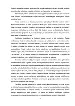 Referāts 'ASV komerctiesību pamatinstitūti', 7.