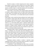 Referāts 'ASV komerctiesību pamatinstitūti', 8.