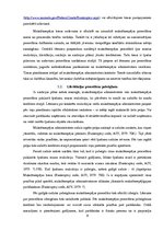 Referāts 'ASV komerctiesību pamatinstitūti', 9.