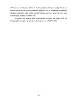 Referāts 'ASV komerctiesību pamatinstitūti', 10.