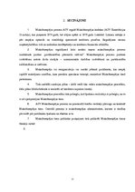 Referāts 'ASV komerctiesību pamatinstitūti', 11.