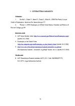 Referāts 'ASV komerctiesību pamatinstitūti', 12.