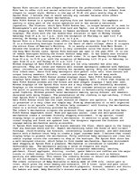 Eseja 'Infant Clothing', 2.