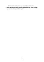 Referāts 'Zemenes', 9.