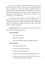 Referāts 'Komunikācija jauniešu subkultūrā - rokeri', 5.