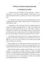 Referāts 'Komunikācija jauniešu subkultūrā - rokeri', 7.